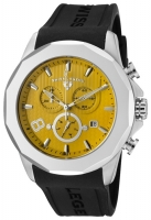 Swiss Legend 10042-07 watch, watch Swiss Legend 10042-07, Swiss Legend 10042-07 price, Swiss Legend 10042-07 specs, Swiss Legend 10042-07 reviews, Swiss Legend 10042-07 specifications, Swiss Legend 10042-07