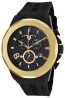 Swiss Legend 10042-BB-01-GB watch, watch Swiss Legend 10042-BB-01-GB, Swiss Legend 10042-BB-01-GB price, Swiss Legend 10042-BB-01-GB specs, Swiss Legend 10042-BB-01-GB reviews, Swiss Legend 10042-BB-01-GB specifications, Swiss Legend 10042-BB-01-GB