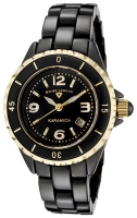 Swiss Legend 10049-BKBGA watch, watch Swiss Legend 10049-BKBGA, Swiss Legend 10049-BKBGA price, Swiss Legend 10049-BKBGA specs, Swiss Legend 10049-BKBGA reviews, Swiss Legend 10049-BKBGA specifications, Swiss Legend 10049-BKBGA
