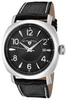 Swiss Legend 10050-01 watch, watch Swiss Legend 10050-01, Swiss Legend 10050-01 price, Swiss Legend 10050-01 specs, Swiss Legend 10050-01 reviews, Swiss Legend 10050-01 specifications, Swiss Legend 10050-01