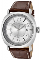 Swiss Legend 10050-02S-BRW watch, watch Swiss Legend 10050-02S-BRW, Swiss Legend 10050-02S-BRW price, Swiss Legend 10050-02S-BRW specs, Swiss Legend 10050-02S-BRW reviews, Swiss Legend 10050-02S-BRW specifications, Swiss Legend 10050-02S-BRW