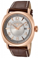 Swiss Legend 10050-RG-02S watch, watch Swiss Legend 10050-RG-02S, Swiss Legend 10050-RG-02S price, Swiss Legend 10050-RG-02S specs, Swiss Legend 10050-RG-02S reviews, Swiss Legend 10050-RG-02S specifications, Swiss Legend 10050-RG-02S
