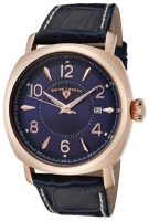 Swiss Legend 10050-RG-03 watch, watch Swiss Legend 10050-RG-03, Swiss Legend 10050-RG-03 price, Swiss Legend 10050-RG-03 specs, Swiss Legend 10050-RG-03 reviews, Swiss Legend 10050-RG-03 specifications, Swiss Legend 10050-RG-03