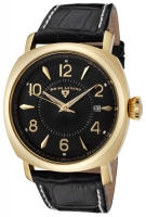 Swiss Legend 10050-YG-01 watch, watch Swiss Legend 10050-YG-01, Swiss Legend 10050-YG-01 price, Swiss Legend 10050-YG-01 specs, Swiss Legend 10050-YG-01 reviews, Swiss Legend 10050-YG-01 specifications, Swiss Legend 10050-YG-01