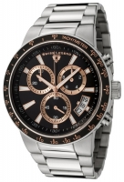 Swiss Legend 10057-11-BB-RA watch, watch Swiss Legend 10057-11-BB-RA, Swiss Legend 10057-11-BB-RA price, Swiss Legend 10057-11-BB-RA specs, Swiss Legend 10057-11-BB-RA reviews, Swiss Legend 10057-11-BB-RA specifications, Swiss Legend 10057-11-BB-RA
