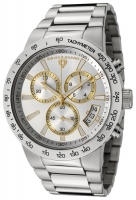 Swiss Legend 10057-22S-GA watch, watch Swiss Legend 10057-22S-GA, Swiss Legend 10057-22S-GA price, Swiss Legend 10057-22S-GA specs, Swiss Legend 10057-22S-GA reviews, Swiss Legend 10057-22S-GA specifications, Swiss Legend 10057-22S-GA