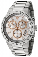 Swiss Legend 10057-22S-RA watch, watch Swiss Legend 10057-22S-RA, Swiss Legend 10057-22S-RA price, Swiss Legend 10057-22S-RA specs, Swiss Legend 10057-22S-RA reviews, Swiss Legend 10057-22S-RA specifications, Swiss Legend 10057-22S-RA