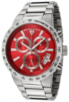 Swiss Legend 10057-55 watch, watch Swiss Legend 10057-55, Swiss Legend 10057-55 price, Swiss Legend 10057-55 specs, Swiss Legend 10057-55 reviews, Swiss Legend 10057-55 specifications, Swiss Legend 10057-55
