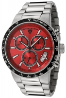 Swiss Legend 10057-55-BB watch, watch Swiss Legend 10057-55-BB, Swiss Legend 10057-55-BB price, Swiss Legend 10057-55-BB specs, Swiss Legend 10057-55-BB reviews, Swiss Legend 10057-55-BB specifications, Swiss Legend 10057-55-BB