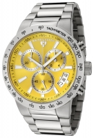 Swiss Legend 10057-77 watch, watch Swiss Legend 10057-77, Swiss Legend 10057-77 price, Swiss Legend 10057-77 specs, Swiss Legend 10057-77 reviews, Swiss Legend 10057-77 specifications, Swiss Legend 10057-77
