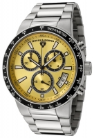 Swiss Legend 10057-77-BB watch, watch Swiss Legend 10057-77-BB, Swiss Legend 10057-77-BB price, Swiss Legend 10057-77-BB specs, Swiss Legend 10057-77-BB reviews, Swiss Legend 10057-77-BB specifications, Swiss Legend 10057-77-BB