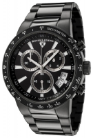 Swiss Legend 10057-BB-11 watch, watch Swiss Legend 10057-BB-11, Swiss Legend 10057-BB-11 price, Swiss Legend 10057-BB-11 specs, Swiss Legend 10057-BB-11 reviews, Swiss Legend 10057-BB-11 specifications, Swiss Legend 10057-BB-11