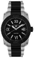 Swiss Legend 10059-SB-11 watch, watch Swiss Legend 10059-SB-11, Swiss Legend 10059-SB-11 price, Swiss Legend 10059-SB-11 specs, Swiss Legend 10059-SB-11 reviews, Swiss Legend 10059-SB-11 specifications, Swiss Legend 10059-SB-11