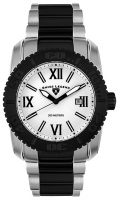 Swiss Legend 10059-SB-22 watch, watch Swiss Legend 10059-SB-22, Swiss Legend 10059-SB-22 price, Swiss Legend 10059-SB-22 specs, Swiss Legend 10059-SB-22 reviews, Swiss Legend 10059-SB-22 specifications, Swiss Legend 10059-SB-22