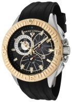 Swiss Legend 10064-01-GB watch, watch Swiss Legend 10064-01-GB, Swiss Legend 10064-01-GB price, Swiss Legend 10064-01-GB specs, Swiss Legend 10064-01-GB reviews, Swiss Legend 10064-01-GB specifications, Swiss Legend 10064-01-GB