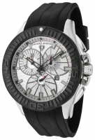 Swiss Legend 10064-02S-BB watch, watch Swiss Legend 10064-02S-BB, Swiss Legend 10064-02S-BB price, Swiss Legend 10064-02S-BB specs, Swiss Legend 10064-02S-BB reviews, Swiss Legend 10064-02S-BB specifications, Swiss Legend 10064-02S-BB