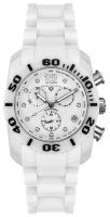 Swiss Legend 10127-WSD watch, watch Swiss Legend 10127-WSD, Swiss Legend 10127-WSD price, Swiss Legend 10127-WSD specs, Swiss Legend 10127-WSD reviews, Swiss Legend 10127-WSD specifications, Swiss Legend 10127-WSD