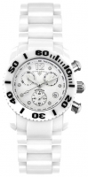 Swiss Legend 10128-WSD watch, watch Swiss Legend 10128-WSD, Swiss Legend 10128-WSD price, Swiss Legend 10128-WSD specs, Swiss Legend 10128-WSD reviews, Swiss Legend 10128-WSD specifications, Swiss Legend 10128-WSD