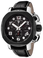 Swiss Legend 10538-01-BB watch, watch Swiss Legend 10538-01-BB, Swiss Legend 10538-01-BB price, Swiss Legend 10538-01-BB specs, Swiss Legend 10538-01-BB reviews, Swiss Legend 10538-01-BB specifications, Swiss Legend 10538-01-BB
