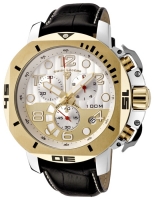 Swiss Legend 10538-02S-GBP watch, watch Swiss Legend 10538-02S-GBP, Swiss Legend 10538-02S-GBP price, Swiss Legend 10538-02S-GBP specs, Swiss Legend 10538-02S-GBP reviews, Swiss Legend 10538-02S-GBP specifications, Swiss Legend 10538-02S-GBP