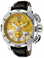 Swiss Legend 10538-07 watch, watch Swiss Legend 10538-07, Swiss Legend 10538-07 price, Swiss Legend 10538-07 specs, Swiss Legend 10538-07 reviews, Swiss Legend 10538-07 specifications, Swiss Legend 10538-07