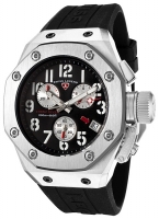 Swiss Legend 10541-01 watch, watch Swiss Legend 10541-01, Swiss Legend 10541-01 price, Swiss Legend 10541-01 specs, Swiss Legend 10541-01 reviews, Swiss Legend 10541-01 specifications, Swiss Legend 10541-01