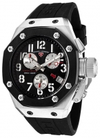 Swiss Legend 10541-01-BB watch, watch Swiss Legend 10541-01-BB, Swiss Legend 10541-01-BB price, Swiss Legend 10541-01-BB specs, Swiss Legend 10541-01-BB reviews, Swiss Legend 10541-01-BB specifications, Swiss Legend 10541-01-BB