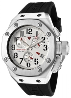 Swiss Legend 10541-02 watch, watch Swiss Legend 10541-02, Swiss Legend 10541-02 price, Swiss Legend 10541-02 specs, Swiss Legend 10541-02 reviews, Swiss Legend 10541-02 specifications, Swiss Legend 10541-02