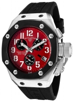 Swiss Legend 10541-05-BB watch, watch Swiss Legend 10541-05-BB, Swiss Legend 10541-05-BB price, Swiss Legend 10541-05-BB specs, Swiss Legend 10541-05-BB reviews, Swiss Legend 10541-05-BB specifications, Swiss Legend 10541-05-BB