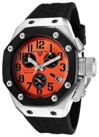Swiss Legend 10541-06-BB watch, watch Swiss Legend 10541-06-BB, Swiss Legend 10541-06-BB price, Swiss Legend 10541-06-BB specs, Swiss Legend 10541-06-BB reviews, Swiss Legend 10541-06-BB specifications, Swiss Legend 10541-06-BB