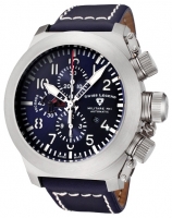 Swiss Legend 1101-03 watch, watch Swiss Legend 1101-03, Swiss Legend 1101-03 price, Swiss Legend 1101-03 specs, Swiss Legend 1101-03 reviews, Swiss Legend 1101-03 specifications, Swiss Legend 1101-03