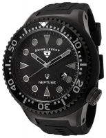 Swiss Legend 11818D-PHT-01 watch, watch Swiss Legend 11818D-PHT-01, Swiss Legend 11818D-PHT-01 price, Swiss Legend 11818D-PHT-01 specs, Swiss Legend 11818D-PHT-01 reviews, Swiss Legend 11818D-PHT-01 specifications, Swiss Legend 11818D-PHT-01