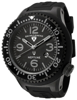 Swiss Legend 11818P-PHT-01 watch, watch Swiss Legend 11818P-PHT-01, Swiss Legend 11818P-PHT-01 price, Swiss Legend 11818P-PHT-01 specs, Swiss Legend 11818P-PHT-01 reviews, Swiss Legend 11818P-PHT-01 specifications, Swiss Legend 11818P-PHT-01