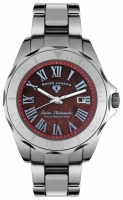Swiss Legend 18010A-55/W watch, watch Swiss Legend 18010A-55/W, Swiss Legend 18010A-55/W price, Swiss Legend 18010A-55/W specs, Swiss Legend 18010A-55/W reviews, Swiss Legend 18010A-55/W specifications, Swiss Legend 18010A-55/W