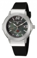 Swiss Legend 20031L-01 watch, watch Swiss Legend 20031L-01, Swiss Legend 20031L-01 price, Swiss Legend 20031L-01 specs, Swiss Legend 20031L-01 reviews, Swiss Legend 20031L-01 specifications, Swiss Legend 20031L-01