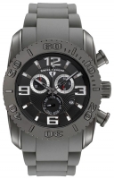 Swiss Legend 20067-GM-01 watch, watch Swiss Legend 20067-GM-01, Swiss Legend 20067-GM-01 price, Swiss Legend 20067-GM-01 specs, Swiss Legend 20067-GM-01 reviews, Swiss Legend 20067-GM-01 specifications, Swiss Legend 20067-GM-01