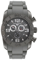 Swiss Legend 20067-GM-12 watch, watch Swiss Legend 20067-GM-12, Swiss Legend 20067-GM-12 price, Swiss Legend 20067-GM-12 specs, Swiss Legend 20067-GM-12 reviews, Swiss Legend 20067-GM-12 specifications, Swiss Legend 20067-GM-12