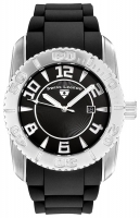 Swiss Legend 20068-01 watch, watch Swiss Legend 20068-01, Swiss Legend 20068-01 price, Swiss Legend 20068-01 specs, Swiss Legend 20068-01 reviews, Swiss Legend 20068-01 specifications, Swiss Legend 20068-01