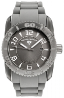 Swiss Legend 20068-GM-12 watch, watch Swiss Legend 20068-GM-12, Swiss Legend 20068-GM-12 price, Swiss Legend 20068-GM-12 specs, Swiss Legend 20068-GM-12 reviews, Swiss Legend 20068-GM-12 specifications, Swiss Legend 20068-GM-12