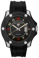 Swiss Legend 20078A-SB-01 watch, watch Swiss Legend 20078A-SB-01, Swiss Legend 20078A-SB-01 price, Swiss Legend 20078A-SB-01 specs, Swiss Legend 20078A-SB-01 reviews, Swiss Legend 20078A-SB-01 specifications, Swiss Legend 20078A-SB-01