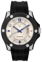Swiss Legend 20078A-SB-02 watch, watch Swiss Legend 20078A-SB-02, Swiss Legend 20078A-SB-02 price, Swiss Legend 20078A-SB-02 specs, Swiss Legend 20078A-SB-02 reviews, Swiss Legend 20078A-SB-02 specifications, Swiss Legend 20078A-SB-02