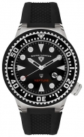 Swiss Legend 21818D-01 watch, watch Swiss Legend 21818D-01, Swiss Legend 21818D-01 price, Swiss Legend 21818D-01 specs, Swiss Legend 21818D-01 reviews, Swiss Legend 21818D-01 specifications, Swiss Legend 21818D-01