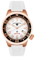 Swiss Legend 21818D-RG-02-BLK watch, watch Swiss Legend 21818D-RG-02-BLK, Swiss Legend 21818D-RG-02-BLK price, Swiss Legend 21818D-RG-02-BLK specs, Swiss Legend 21818D-RG-02-BLK reviews, Swiss Legend 21818D-RG-02-BLK specifications, Swiss Legend 21818D-RG-02-BLK