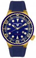 Swiss Legend 21818D-YG-03 watch, watch Swiss Legend 21818D-YG-03, Swiss Legend 21818D-YG-03 price, Swiss Legend 21818D-YG-03 specs, Swiss Legend 21818D-YG-03 reviews, Swiss Legend 21818D-YG-03 specifications, Swiss Legend 21818D-YG-03