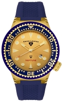 Swiss Legend 21818D-YG-07-BL watch, watch Swiss Legend 21818D-YG-07-BL, Swiss Legend 21818D-YG-07-BL price, Swiss Legend 21818D-YG-07-BL specs, Swiss Legend 21818D-YG-07-BL reviews, Swiss Legend 21818D-YG-07-BL specifications, Swiss Legend 21818D-YG-07-BL