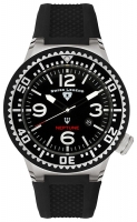 Swiss Legend 21818P-01 watch, watch Swiss Legend 21818P-01, Swiss Legend 21818P-01 price, Swiss Legend 21818P-01 specs, Swiss Legend 21818P-01 reviews, Swiss Legend 21818P-01 specifications, Swiss Legend 21818P-01