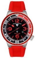 Swiss Legend 21818P-01-RB watch, watch Swiss Legend 21818P-01-RB, Swiss Legend 21818P-01-RB price, Swiss Legend 21818P-01-RB specs, Swiss Legend 21818P-01-RB reviews, Swiss Legend 21818P-01-RB specifications, Swiss Legend 21818P-01-RB