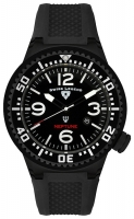 Swiss Legend 21818P-BB-01 watch, watch Swiss Legend 21818P-BB-01, Swiss Legend 21818P-BB-01 price, Swiss Legend 21818P-BB-01 specs, Swiss Legend 21818P-BB-01 reviews, Swiss Legend 21818P-BB-01 specifications, Swiss Legend 21818P-BB-01