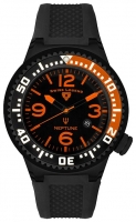 Swiss Legend 21818P-BB-01-OB watch, watch Swiss Legend 21818P-BB-01-OB, Swiss Legend 21818P-BB-01-OB price, Swiss Legend 21818P-BB-01-OB specs, Swiss Legend 21818P-BB-01-OB reviews, Swiss Legend 21818P-BB-01-OB specifications, Swiss Legend 21818P-BB-01-OB