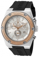 Swiss Legend 30025-02S-RB watch, watch Swiss Legend 30025-02S-RB, Swiss Legend 30025-02S-RB price, Swiss Legend 30025-02S-RB specs, Swiss Legend 30025-02S-RB reviews, Swiss Legend 30025-02S-RB specifications, Swiss Legend 30025-02S-RB